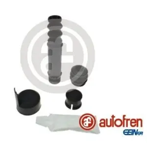 Comparateur de prix : Ashoes remklauwgeleiding D7376 Autofren