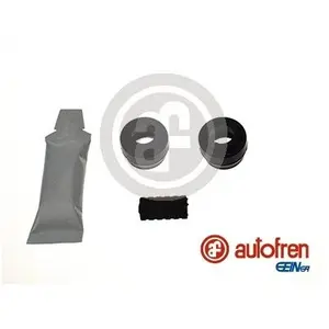 Ashoes remklauwgeleiding D7372 Autofren