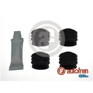 Ashoes remklauwgeleiding D7379 Autofren