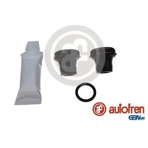 Comparateur de prix : Ashoes remklauwgeleiding D7344 Autofren