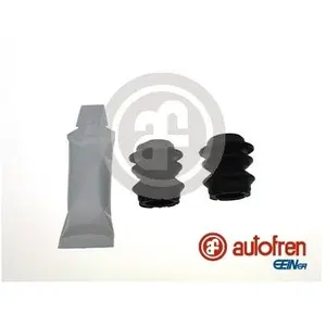 Ashoes remklauwgeleiding D7347 Autofren