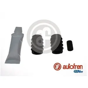 Ashoes remklauwgeleiding D7384 Autofren