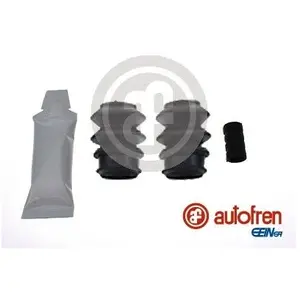 Ashoes remklauwgeleiding D7358 Autofren