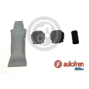 Ashoes remklauwgeleiding D7352 Autofren