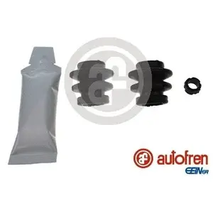 Ashoes remklauwgeleiding D7364 Autofren