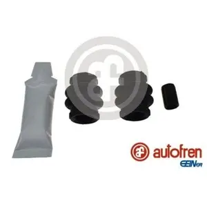 Ashoes remklauwgeleiding D7367 Autofren