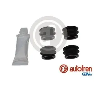 Ashoes remklauwgeleiding D7362 Autofren