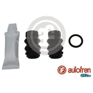 Ashoes remklauwgeleiding D7370 Autofren
