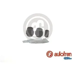 Ashoes remklauwgeleiding D7470 Autofren