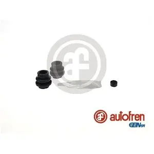 Comparateur de prix : Ashoes remklauwgeleiding D7457 Autofren