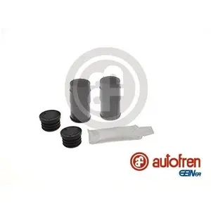 Ashoes remklauwgeleiding D7460 Autofren pas cher