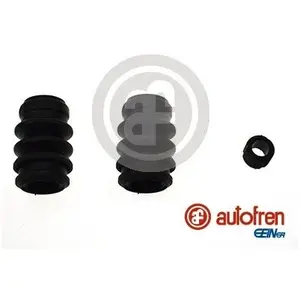 Ashoes remklauwgeleiding D7455 Autofren