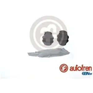 Comparateur de prix : Ashoes remklauwgeleiding D7462 Autofren