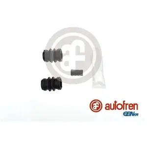 Ashoes remklauwgeleiding D7451 Autofren