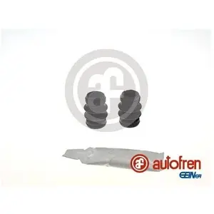 Ashoes remklauwgeleiding D7453 Autofren