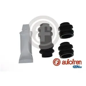 Comparateur de prix : Ashoes remklauwgeleiding D7335 Autofren
