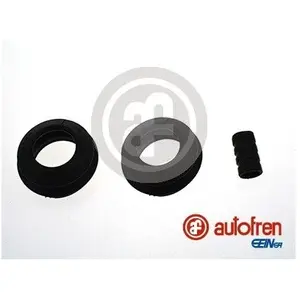 Ashoes remklauwgeleiding D7440 Autofren