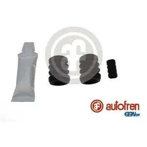 Ashoes remklauwgeleiding D7329 Autofren