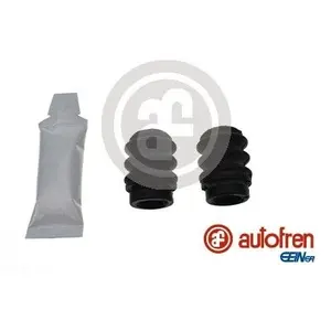 Ashoes remklauwgeleiding D7330 Autofren