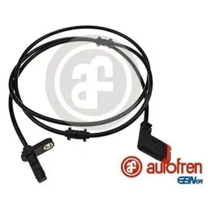 Comparateur de prix : Wielsnelheidssensor DS0176 Autofren