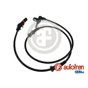 Wielsnelheidssensor DS0217 Autofren pas cher