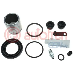 Reparatieset remklauw D43150C Autofren pas cher