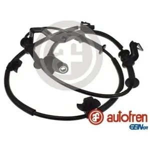 Comparateur de prix : Wielsnelheidssensor DS0322 Autofren