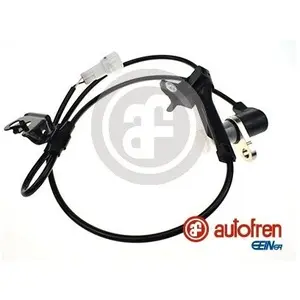 Comparateur de prix : Wielsnelheidssensor DS0198 Autofren