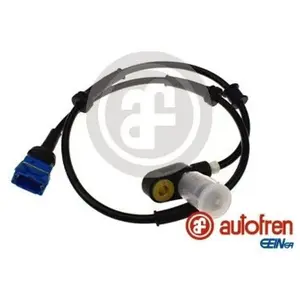 Wielsnelheidssensor DS0182 Autofren pas cher