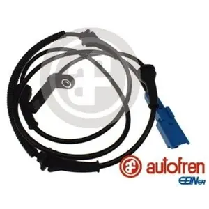 Wielsnelheidssensor DS0316 Autofren pas cher