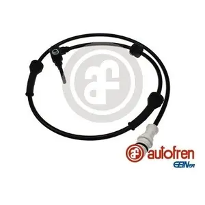 Comparateur de prix : Wielsnelheidssensor DS0154 Autofren