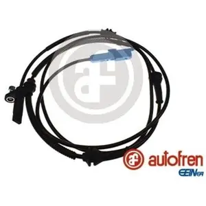 Wielsnelheidssensor DS0315 Autofren
