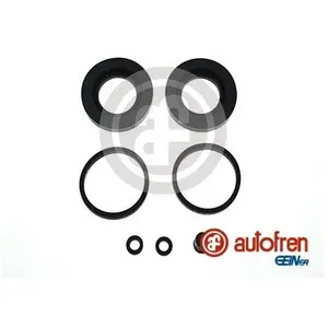 Autofren Seinsa Reparatieset remklauw pas cher