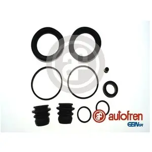 Autofren Seinsa Reparatieset remklauw