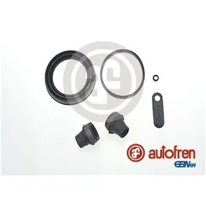 Autofren Seinsa Reparatieset remklauw pas cher