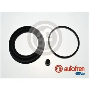 Autofren Seinsa Reparatieset remklauw