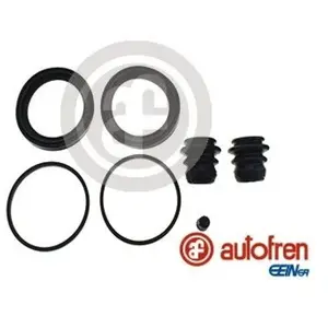 Autofren Seinsa Reparatieset remklauw pas cher