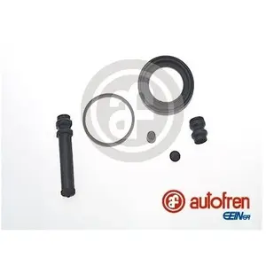 Autofren Seinsa Reparatieset remklauw