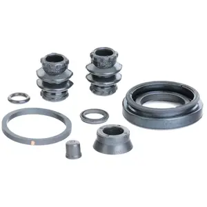 Autofren Seinsa Reparatieset remklauw