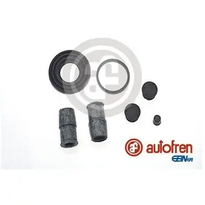 Autofren Seinsa Reparatieset remklauw