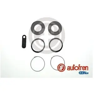 Autofren Seinsa Reparatieset remklauw