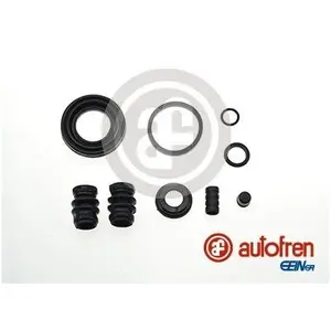 Autofren Seinsa Reparatieset remklauw