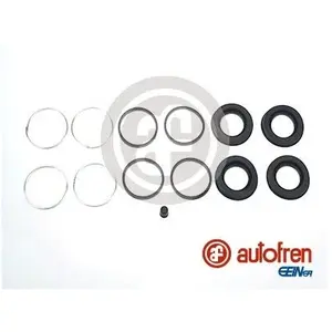 Autofren Seinsa Reparatieset remklauw