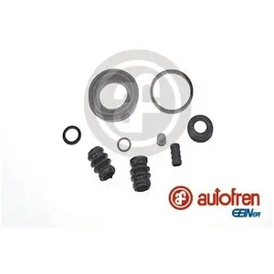 Autofren Seinsa Reparatieset remklauw