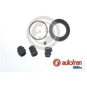 Autofren Seinsa Reparatieset remklauw