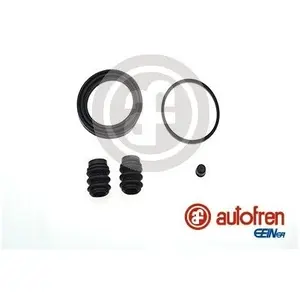 Autofren Seinsa Reparatieset remklauw