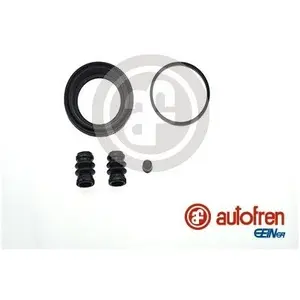 Autofren Seinsa Reparatieset remklauw