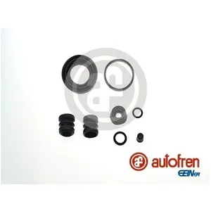 Autofren Reparatieset remklauw