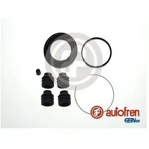 Autofren Seinsa Reparatieset remklauw