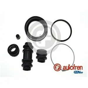 Autofren Seinsa Reparatieset remklauw